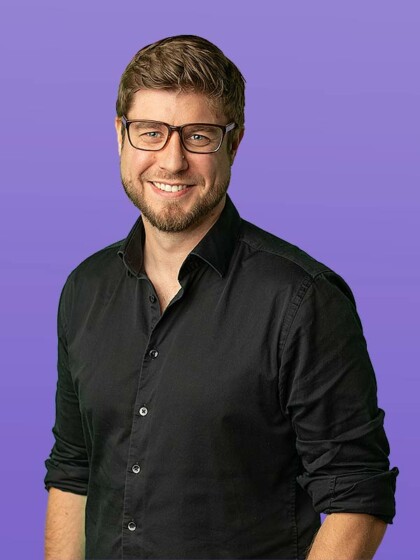 Mathias Lampenius