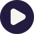 webinaari-ikoni