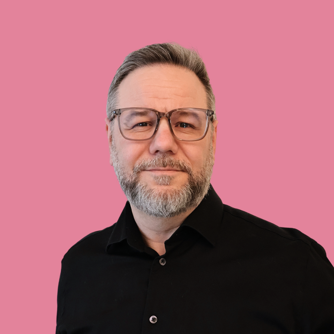 Jani Lilja