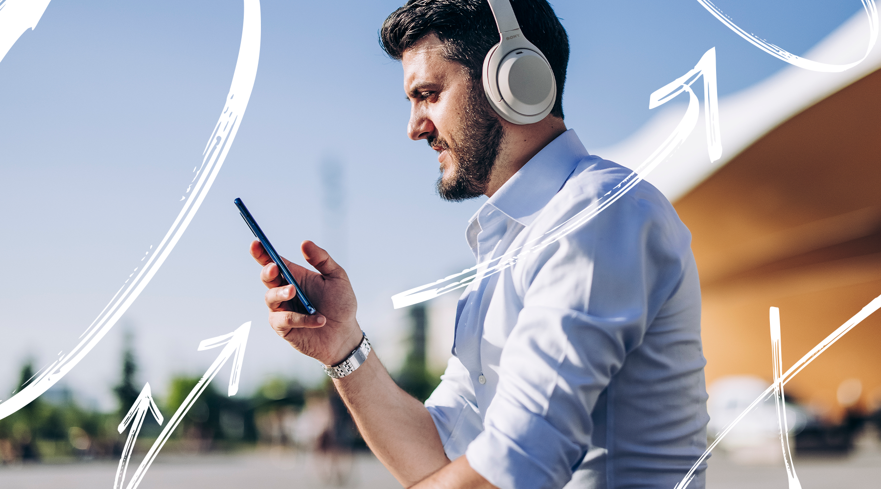 Helsingin kaupungin työllisyyspalvelut – Sosiaalisen median linjaukset