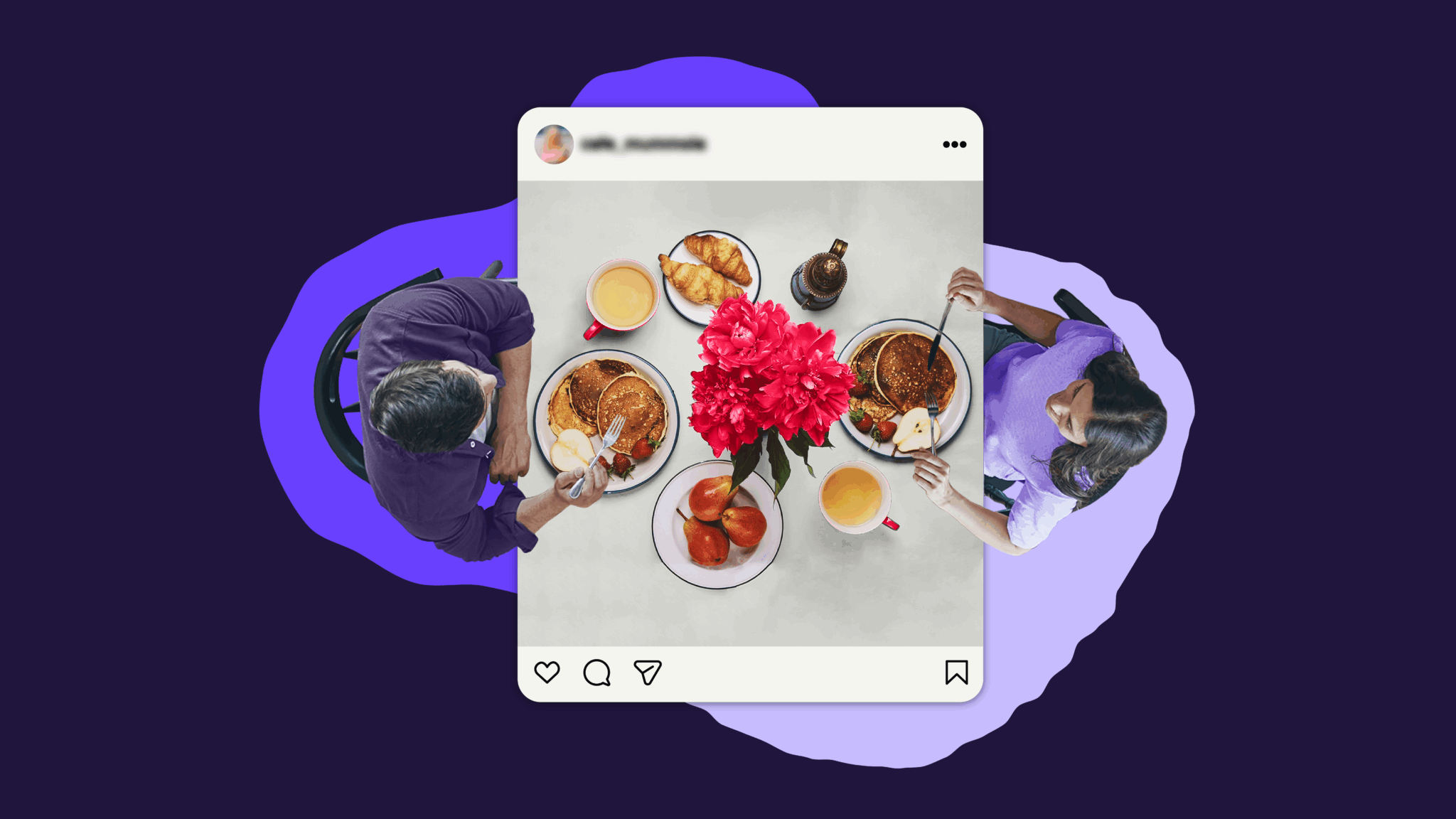 Yhteisömanageroinnin dialogin aika