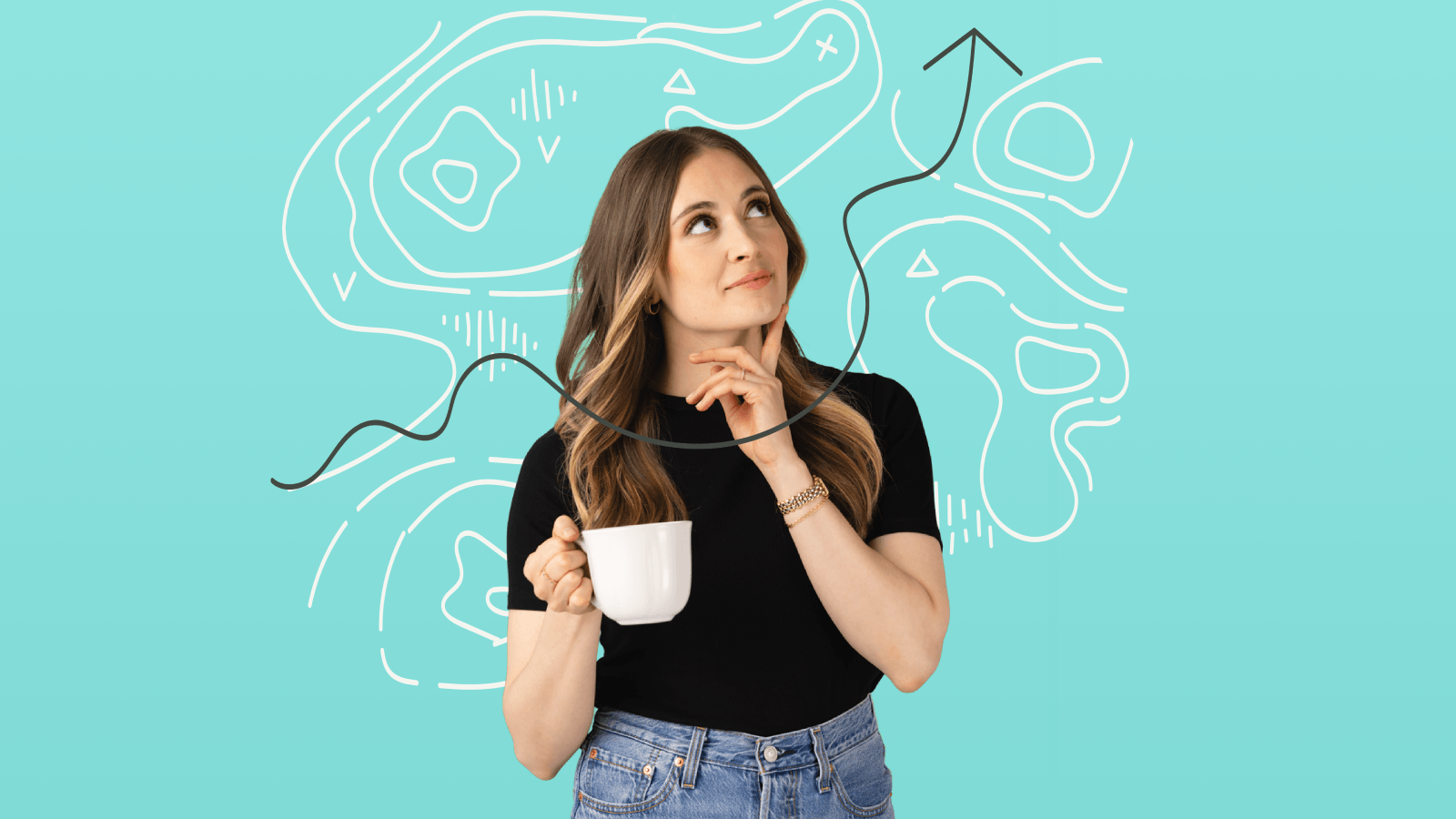 Yrittäjäkassa: Uusi verkkosivusto ja raikas ilme  